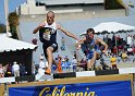 2010 Pac-10 Sat-050